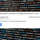 Image: Gizmodo / Pexels